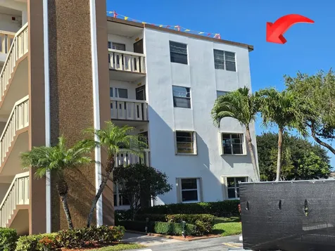 4037 Guildford C Boca Raton FL 33434