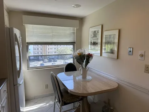 4037 Guildford C Boca Raton FL 33434