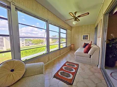 4037 Guildford C Boca Raton FL 33434