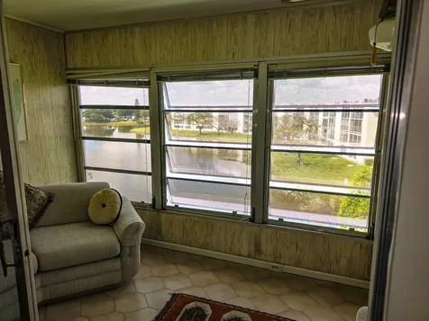 4037 Guildford C Boca Raton FL 33434