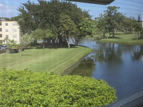 4037 Guildford C Boca Raton FL 33434
