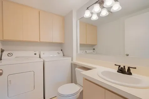 31 Clinton Court Royal Palm Beach FL 33411