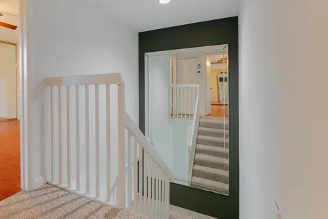 31 Clinton Court Royal Palm Beach FL 33411