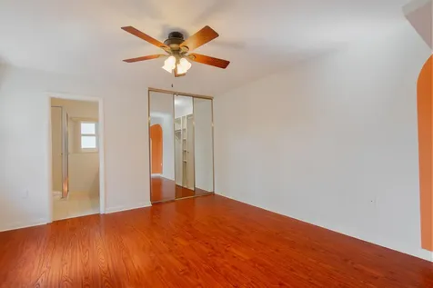 31 Clinton Court Royal Palm Beach FL 33411