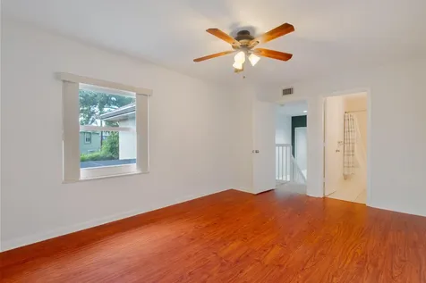 31 Clinton Court Royal Palm Beach FL 33411