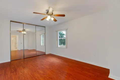 31 Clinton Court Royal Palm Beach FL 33411