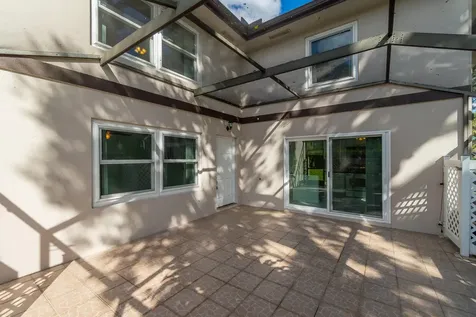 31 Clinton Court Royal Palm Beach FL 33411