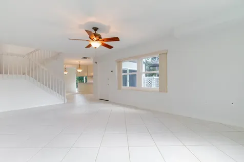 31 Clinton Court Royal Palm Beach FL 33411