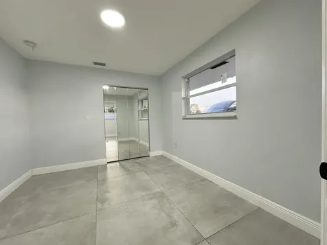 6157 Westover Road West Palm Beach FL 33417