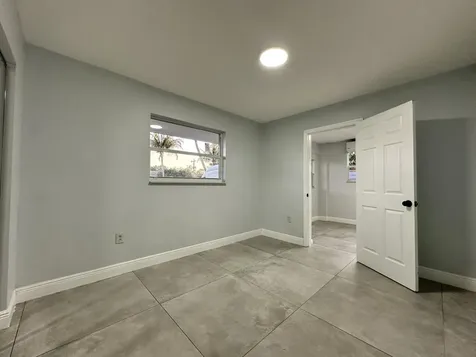 6157 Westover Road West Palm Beach FL 33417