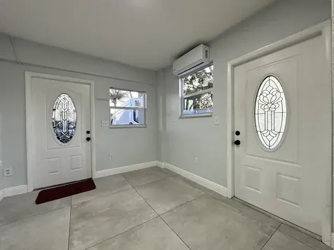 6157 Westover Road West Palm Beach FL 33417