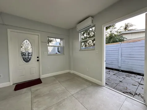 6157 Westover Road West Palm Beach FL 33417