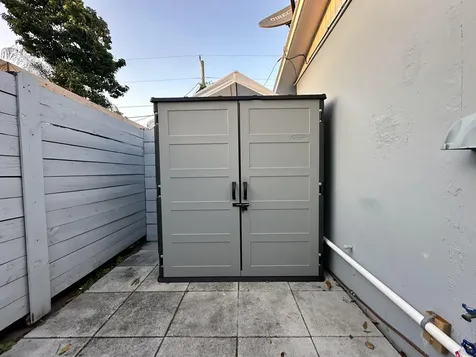 6157 Westover Road West Palm Beach FL 33417