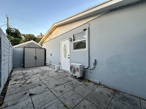 6157 Westover Road West Palm Beach FL 33417