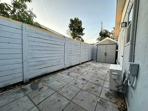 6157 Westover Road West Palm Beach FL 33417
