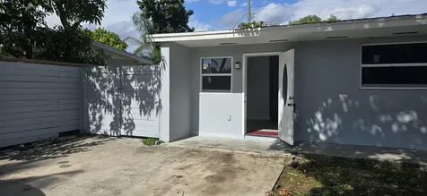 6157 Westover Road West Palm Beach FL 33417