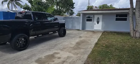 6157 Westover Road West Palm Beach FL 33417