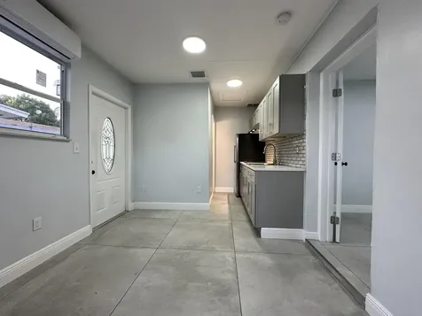 6157 Westover Road West Palm Beach FL 33417