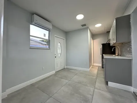 6157 Westover Road West Palm Beach FL 33417