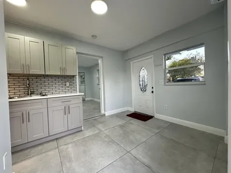 6157 Westover Road West Palm Beach FL 33417