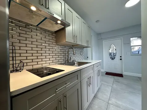 6157 Westover Road West Palm Beach FL 33417