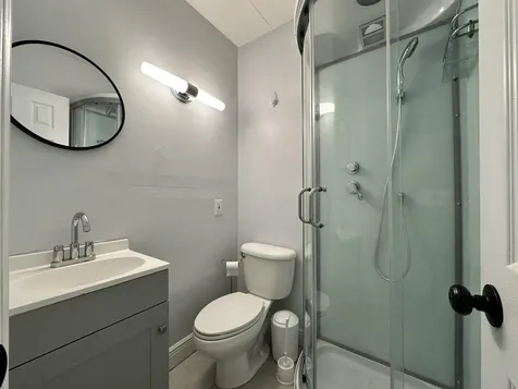 6157 Westover Road West Palm Beach FL 33417