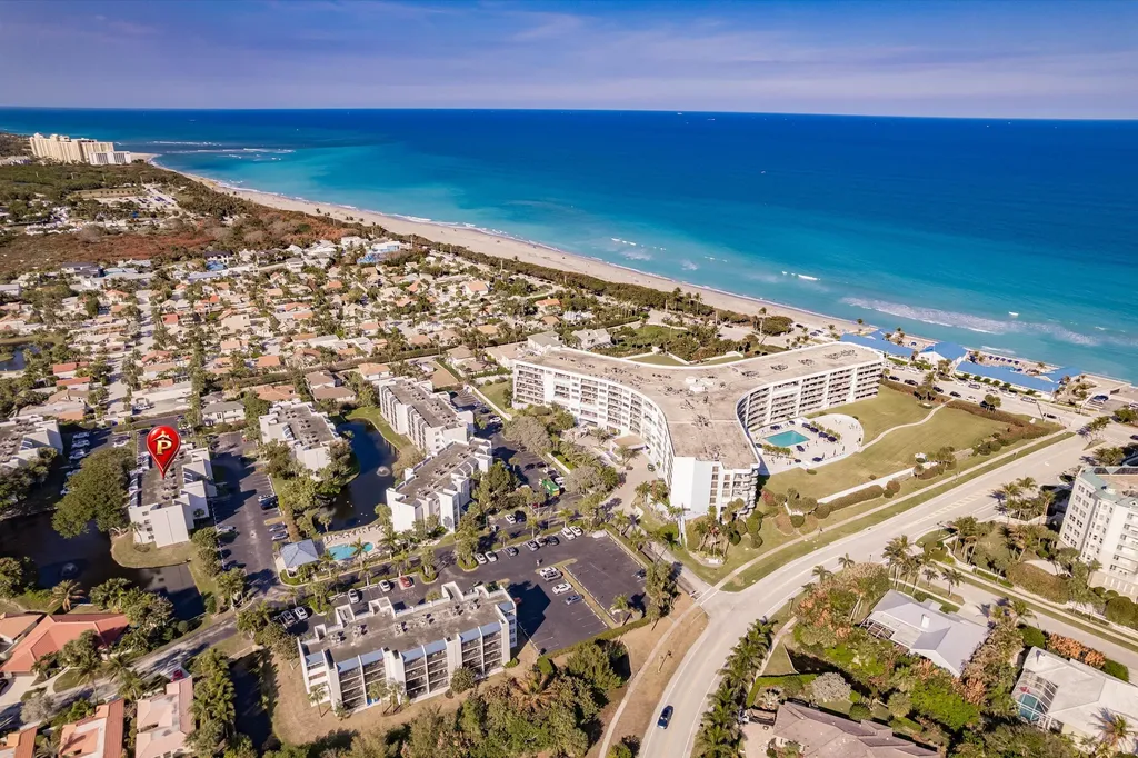 1605 S Us Highway 1 Jupiter FL 33477