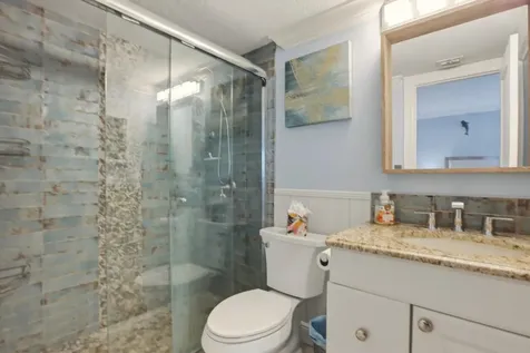 1605 S Us Highway 1 Jupiter FL 33477