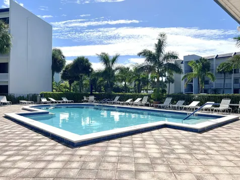 1605 S Us Highway 1 Jupiter FL 33477