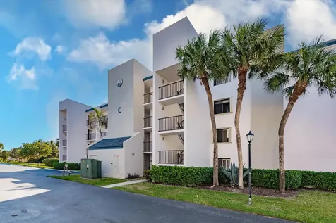 1605 S Us Highway 1 Jupiter FL 33477