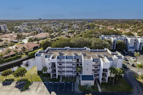 1605 S Us Highway 1 Jupiter FL 33477