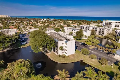 1605 S Us Highway 1 Jupiter FL 33477