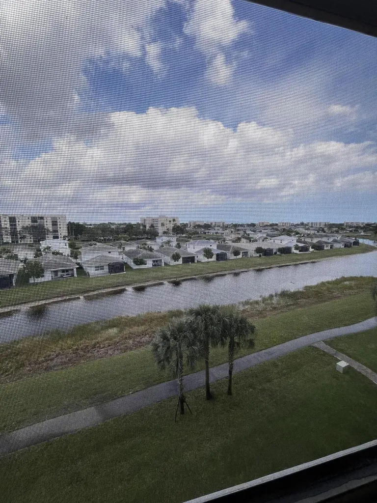 7370 S Oriole Boulevard Delray Beach FL 33446