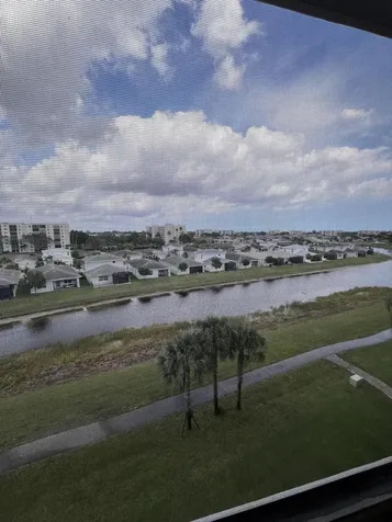 7370 S Oriole Boulevard Delray Beach FL 33446