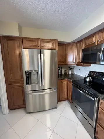 7370 S Oriole Boulevard Delray Beach FL 33446