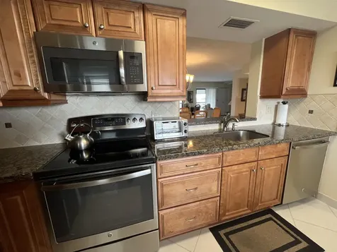 7370 S Oriole Boulevard Delray Beach FL 33446
