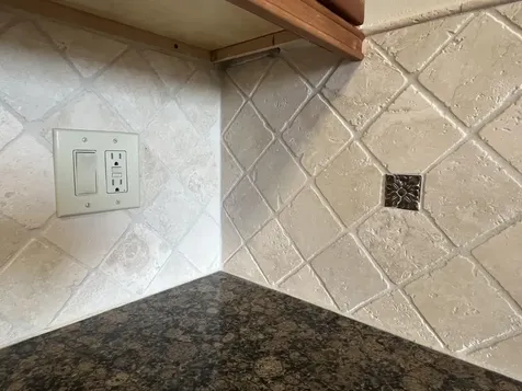 7370 S Oriole Boulevard Delray Beach FL 33446
