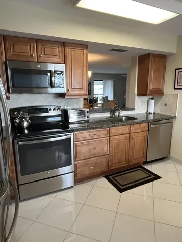 7370 S Oriole Boulevard Delray Beach FL 33446