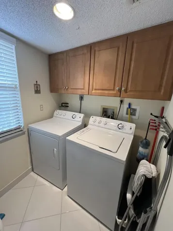 7370 S Oriole Boulevard Delray Beach FL 33446