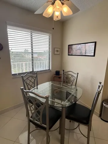 7370 S Oriole Boulevard Delray Beach FL 33446