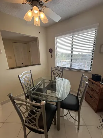 7370 S Oriole Boulevard Delray Beach FL 33446