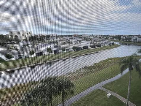 7370 S Oriole Boulevard Delray Beach FL 33446