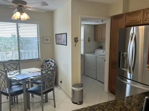 7370 S Oriole Boulevard Delray Beach FL 33446