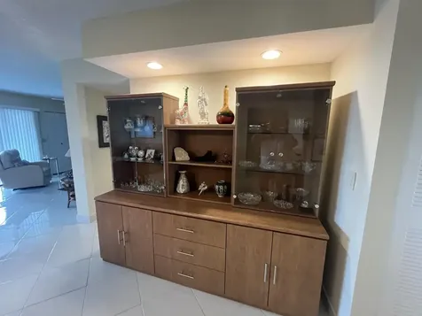 7370 S Oriole Boulevard Delray Beach FL 33446
