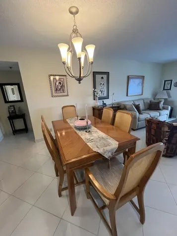 7370 S Oriole Boulevard Delray Beach FL 33446