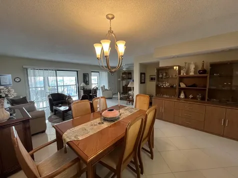7370 S Oriole Boulevard Delray Beach FL 33446