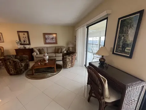 7370 S Oriole Boulevard Delray Beach FL 33446
