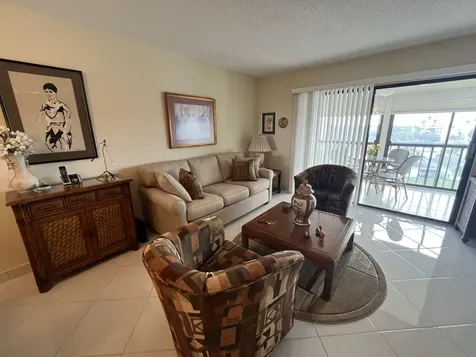 7370 S Oriole Boulevard Delray Beach FL 33446
