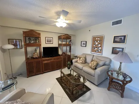 7370 S Oriole Boulevard Delray Beach FL 33446
