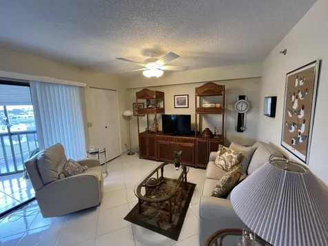 7370 S Oriole Boulevard Delray Beach FL 33446